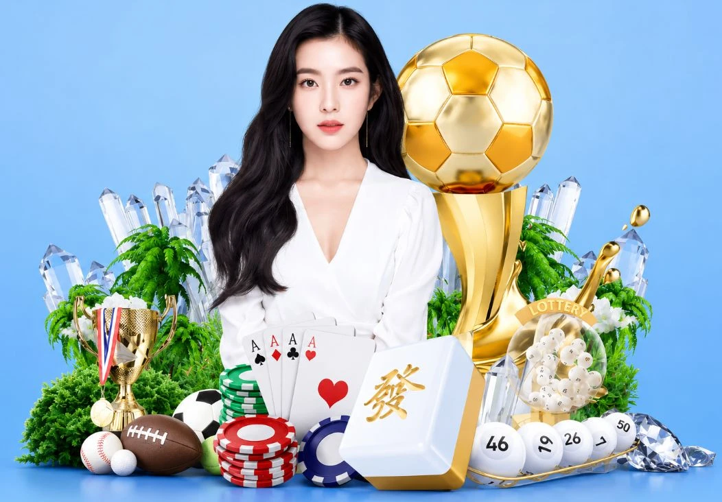 奶尖顶着衬衫韩国赛事视觉
